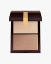 Tom Ford Architecture Radiance Highlight Duo 18 g  Tanlight
