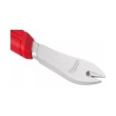 Milwaukee Spikertrekker 228 mm Håndverktøy