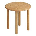 House Nordic Jena Side Bord 2151050