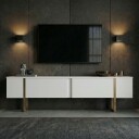 Homitis   Tv Stativ Onera   Flerfarget