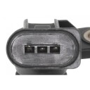 Sensor, turtall VEMO V10-72-1208