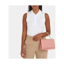 Tommy Hilfiger Dame Vesker Rosa ONE SIZE,