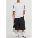 Adidas Originals Herre Shorts Svart M,