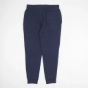 Polo Ralph Lauren Herre Bukser Blå S,