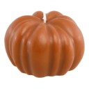 Lys Gresskar Halloween Lite