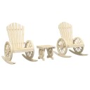  Hagesofagruppe 3 deler heltre gran 3207123