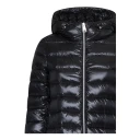 Herno Dame Frakker Svart S,