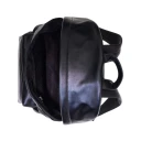 Guess, Herre, Vesker, Svart, ONE SIZE,