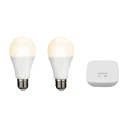 Smartwares Smartpæresett HW1600 2L