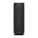 Sony SRS-XB23 Svart