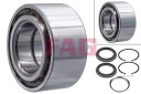 Hjullager FAG 713 6138 30