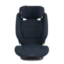 Maxi-Cosi Bilstol RodiFix Pro2 i-Size  Authentic Blue