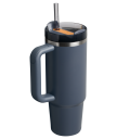 Stanley Quencher H2.0 Flowstate
