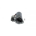 Starter BOSCH 1 986 S00 739
