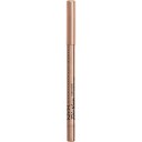 NYX Professional Makeup Epic Wear Liner Sticks Rose Gold