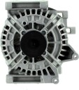 ROTOVIS Automotive Electrics 9046340 Dynamo