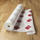 Kährs PARKETTUNDERLAG TUPLEX 3MM 16,5M2/RULL
