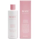 Roze Avenue Glamorous Volumizing Conditioner 250 ml