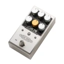 Origin Effects Cali76 V2 Stacked Compressor