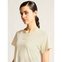 Craft HYPERVENT TEE W