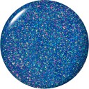 OPI x Wicked Holiday Collection Nail Lacquer I'm the Wonderfulles
