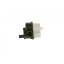 Trykksensor, drivstofftank BOSCH 0 261 222 010