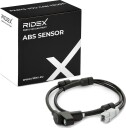 RIDEX 412W0143 Sensor ABS