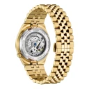 Citizen Dame Accessories Flerfarget ONE SIZE,