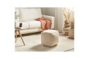 Sittepuff Alipur Brun   Brun
