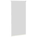  Rullegardin lystette 80x130 cm stoff bredde 75,7 cm polyester 8721158327062