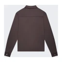 Valenza Herre Jakker Grå 3XL,