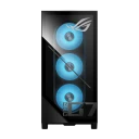 ASUS ROG G700 GM700TZ-R9800X232W Stasjonær PC 90PF05T1-M01780
