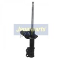 JAPANPARTS MM-KI039 Støtdemper