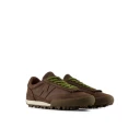 New Balance Dame Sport Brun 40 1/2 EU,