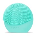 FOREO LUNA play plus 2