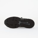 Joggesko Off White M Ow Be Right Back 04665 Black/ Black EUR 38