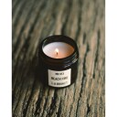 L:a Bruket 313 Candle Beach Fire 50 g