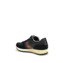 Gucci Herre Sko Flerfarget 45 EU