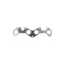 Tetning eksosmanifold KAMOKA 8705040