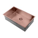 Voda Kube 740 Copper