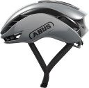 ABUS GameChanger 2.0 sykkelhjelm Race Grey