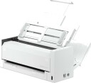 HP ScanJet Pro 4200 S1 dokumentskanner duplex
