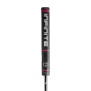 Wilson Infinite Buckingham Putter