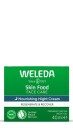 Weleda Skin Food Nourishing Night Cream 40ml