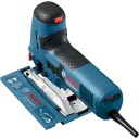 Bosch FSN SA Styreskinneadapter for Elektroverktøy