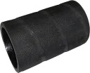 BUGIAD 81776 Ladeluftslange