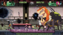 Spidersaurs (Switch)