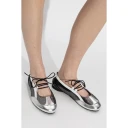Diesel, Dame, Sko, Flerfarget, 38 EU,
