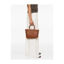 Dragon Diffusion Dame Vesker Brun ONE SIZE,