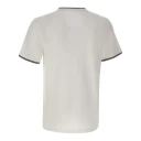Hugo Herre Topper Hvit 2XL